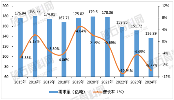 微信圖片_20250208153537.png