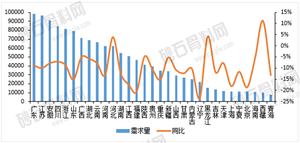 微信圖片_20250208153544.png