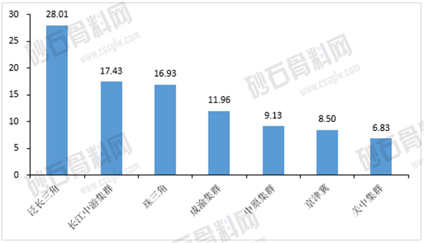 微信圖片_20250208153546.png