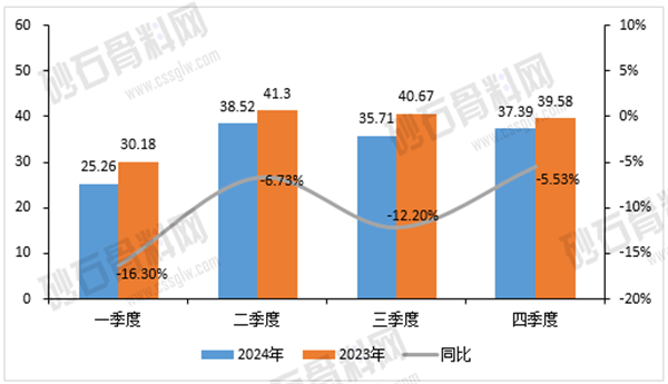 微信圖片_20250208153541.png