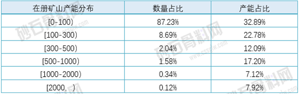 微信圖片_20250208153557.png