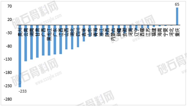 微信圖片_20250208153552.png