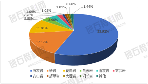 微信圖片_20250208153555.png