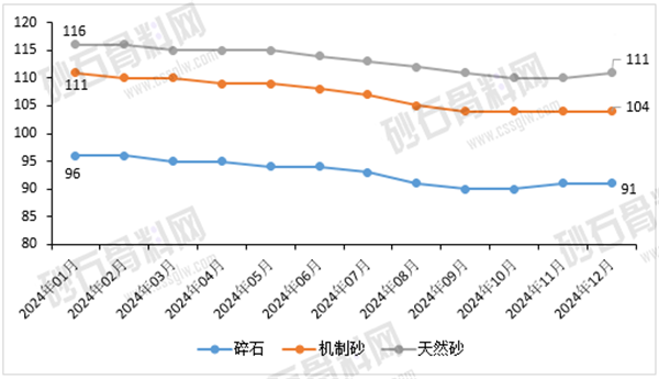 微信圖片_20250208153603.png