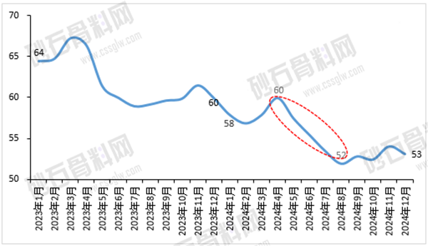 微信圖片_20250208153606.png
