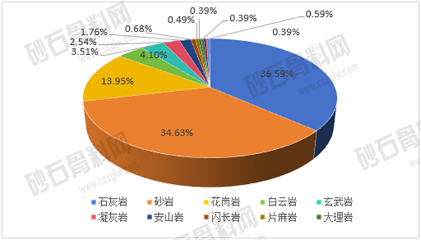 微信圖片_20250208153617.png