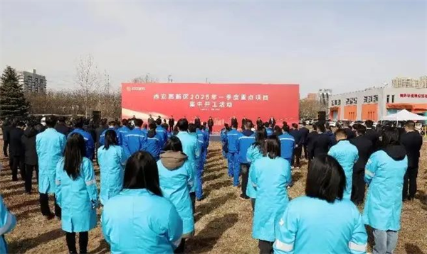 圖片 5.png