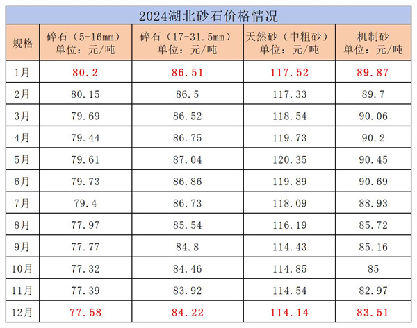 工作簿1_Sheet1.jpg