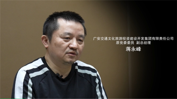 微信截圖_20250228141636_副本.png