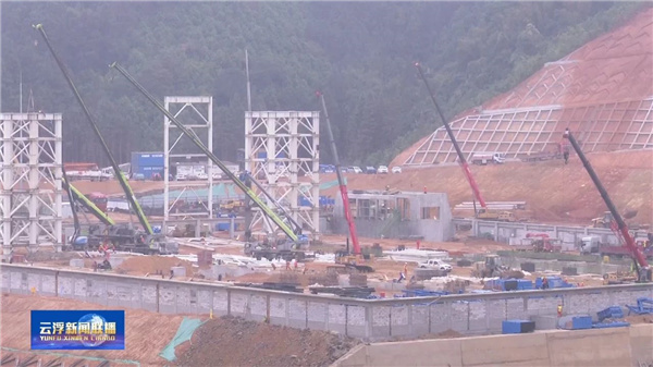 微信圖片_20250306141607.jpg