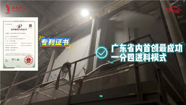 7_副本.jpg