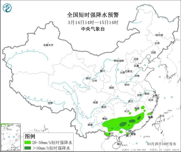 图片 2.png