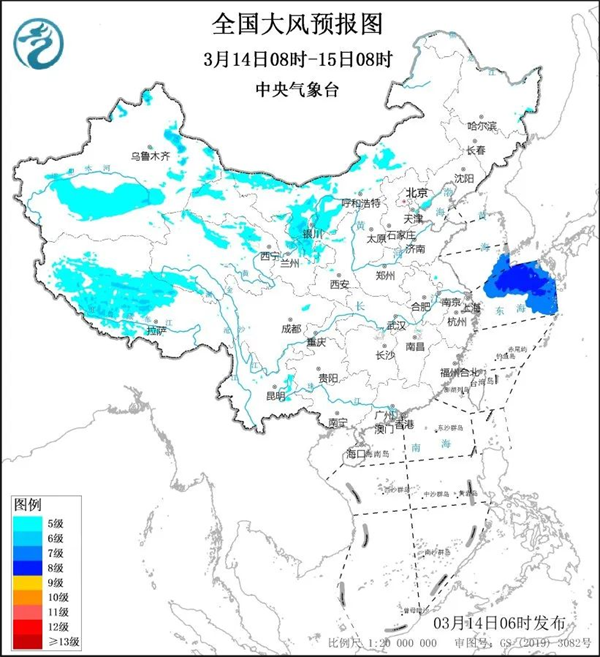 图片 3.png