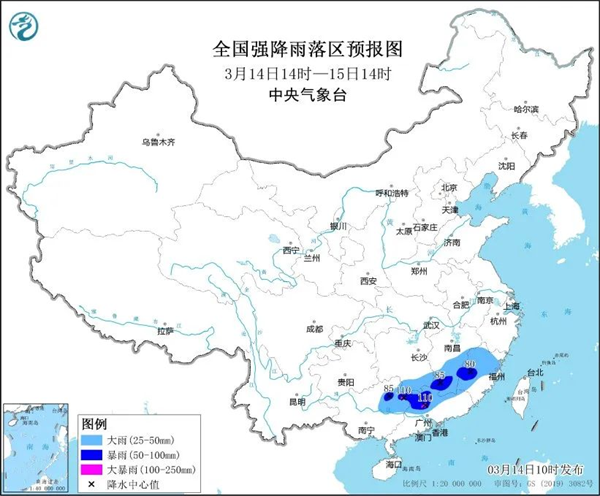 图片 5.png