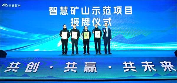 圖片1(21)_副本1.png