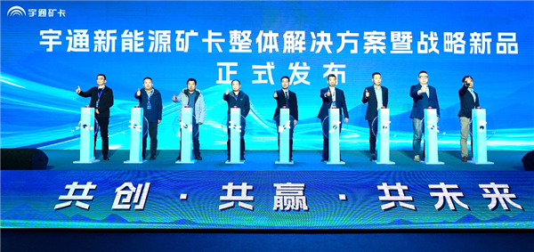 圖片1(17)_副本.png