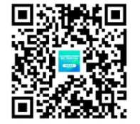 微信截圖_20250324101607.png
