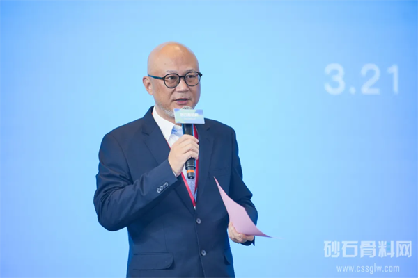 圖片 3.png