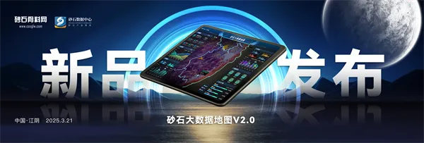 圖片 22.png