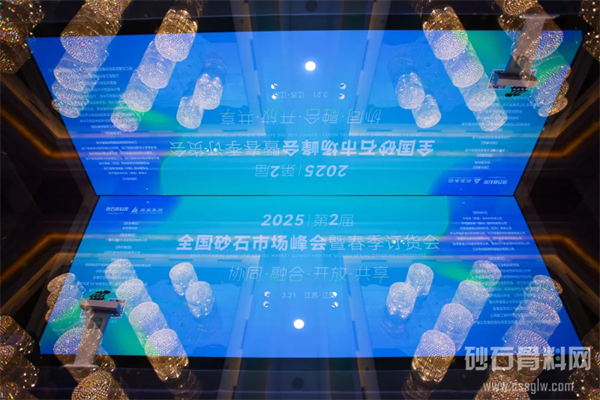 圖片 58.png
