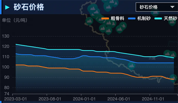 圖片 5.png