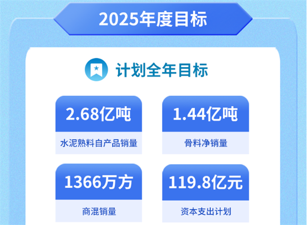 圖片2.png
