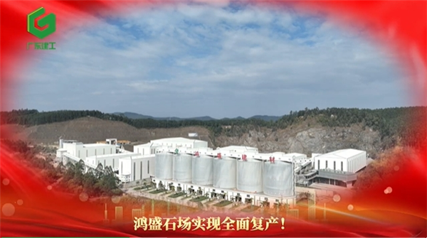 微信截图_20250331133628.png