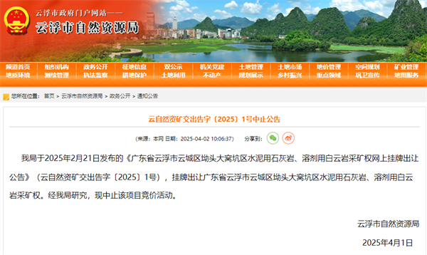 圖片2.png
