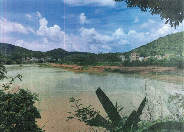 1909644_01.jpg