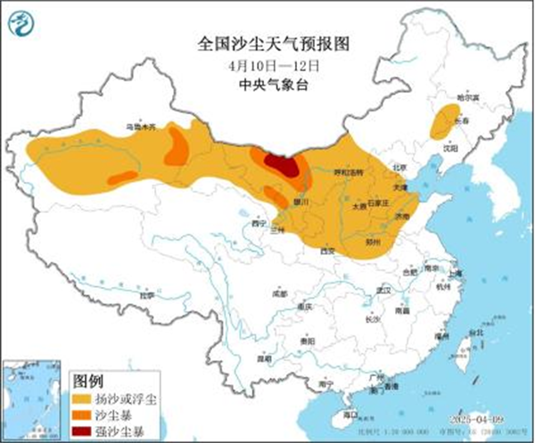 圖片 2.png