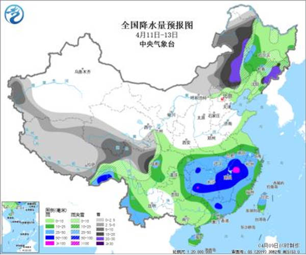 圖片 3.png