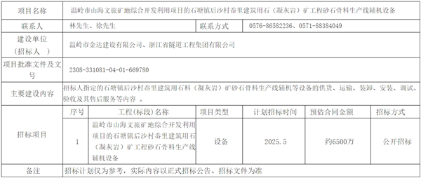微信截圖_20250411115304.png