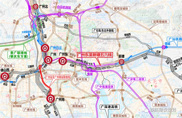 圖片 5.png