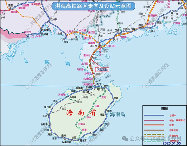 圖片 4.png