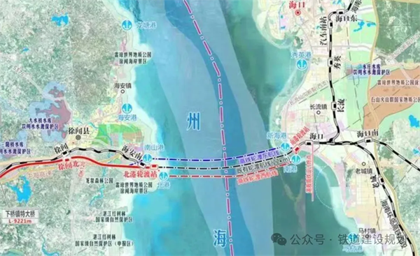 圖片 3.png