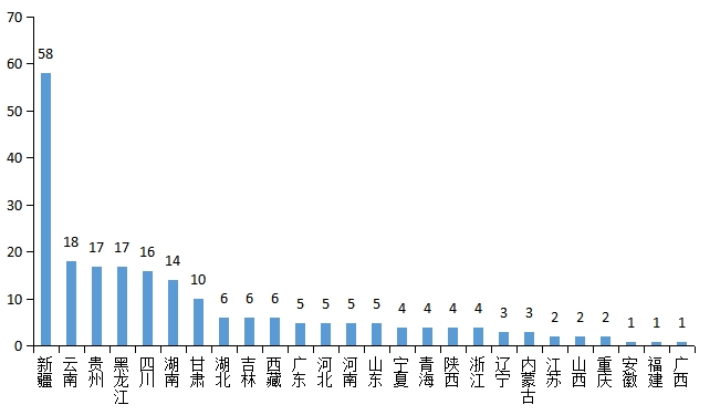 微信截圖_20250414150537.png