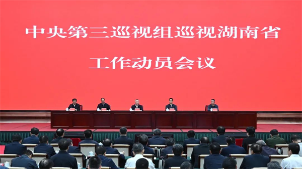 圖片 1_副本.png
