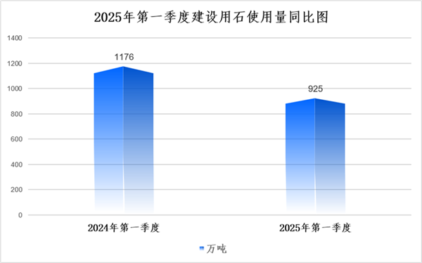微信圖片_20250421140453.png