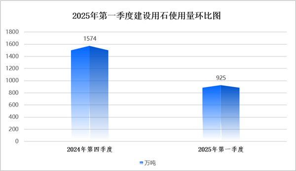 微信圖片_20250421140514.png