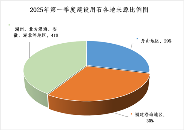 微信圖片_20250421140519.png