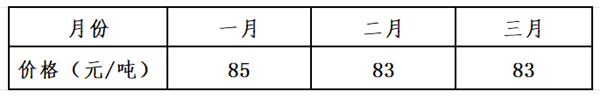 微信圖片_20250421140521.png
