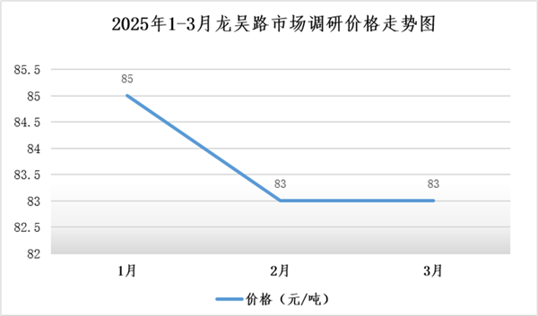 微信圖片_20250421140524.png