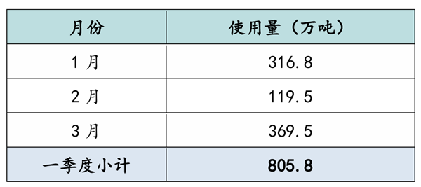 微信圖片_20250421140533.png