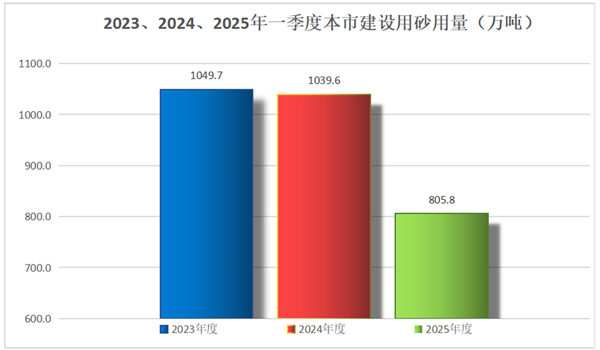 微信圖片_20250421140537.png