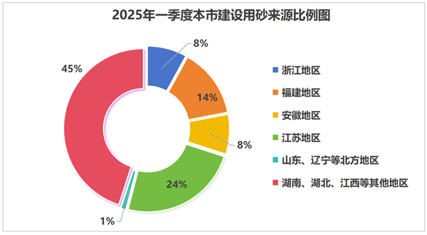 微信圖片_20250421140542.png