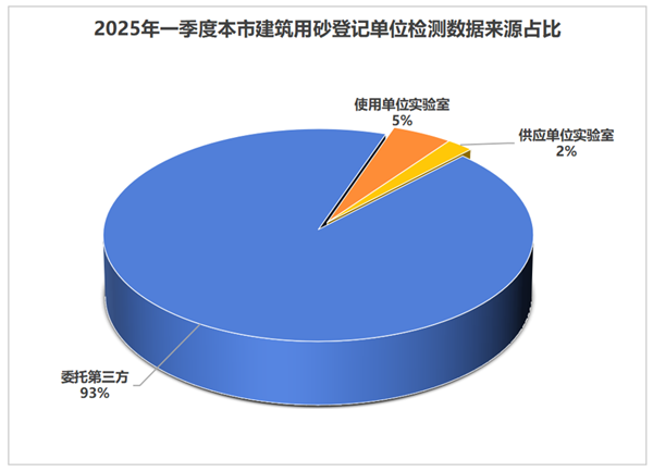 微信圖片_20250421140545.png