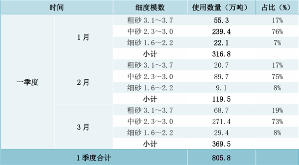 微信圖片_20250421140547.png
