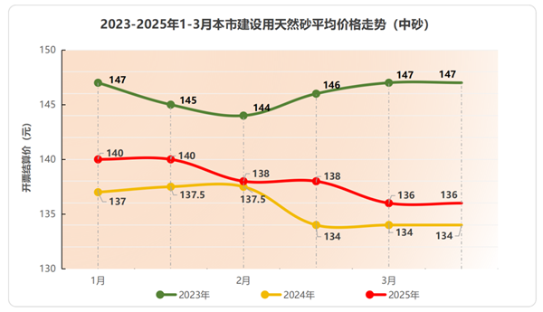 微信圖片_20250421140550.png