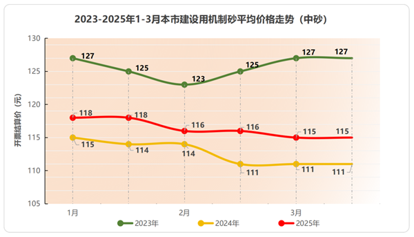 微信圖片_20250421140553.png