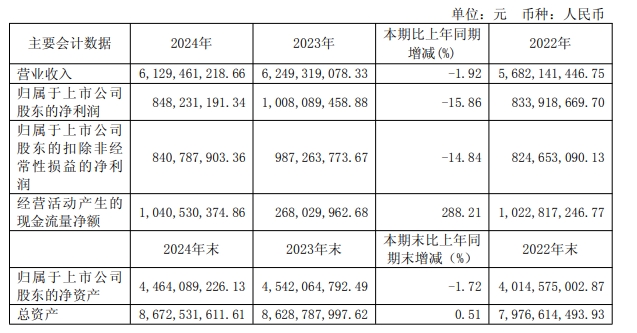 微信截圖_20250424153831.png